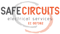 Safe Circuits Electrical Services | Mandurah Electrician